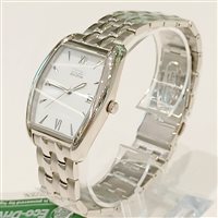 Orologio Citizen Uomo in Acciaio BM6420-53A - BM6420-53A